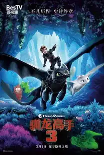 相信我看完ta,你会献上膝盖......
