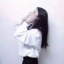 米英大法好
