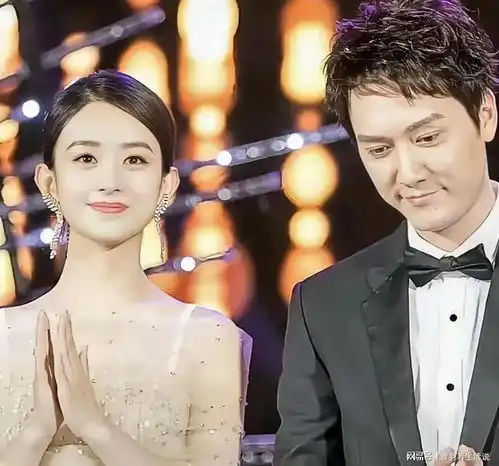 媳妇我真的想你了,咱们离婚后我真的后悔了
