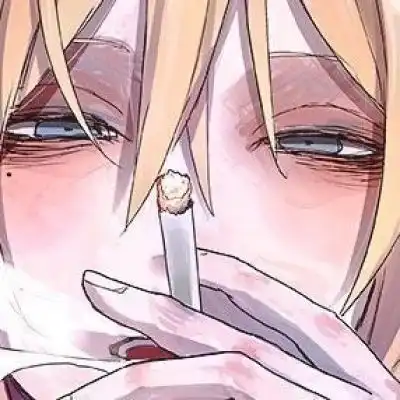 超级仙气的女头啊沐曦曦
