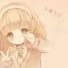 求闺蜜头像
