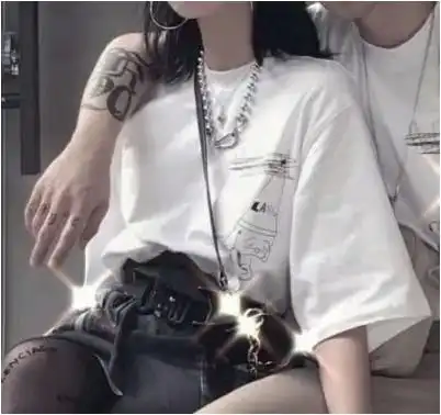 异性聊天时,对方总回你3条信息,别撩了,你已out了
