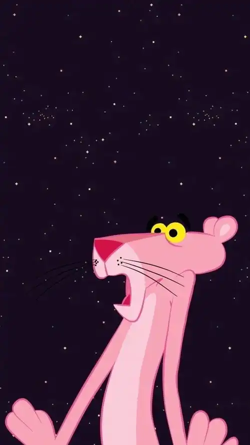 不错的句子,找个喜欢的发朋友圈吧
