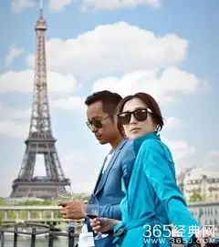 刘昊然欧豪竟然和人妻张榕容是三人党,药不能停呐
