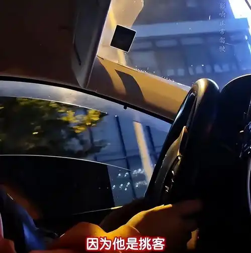 打假网红b太上海被拒载后续怒花2万打车去新疆,上海文旅受牵连
