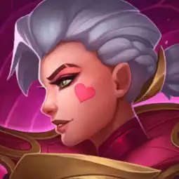 英雄联盟2019情人节活动是什么lol2019情人节甜蜜活动详情
