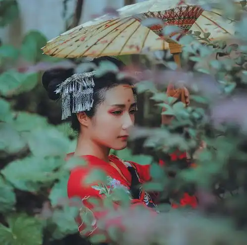 10月下旬星座运势桃花姹紫嫣红,缔结良缘,爱情之火重新燃烧
