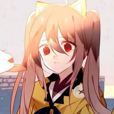 吾凰在上
