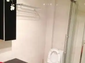 图白泽弄永丰巷观巷地铁口仙林苑儿保龙翔杭州租房
