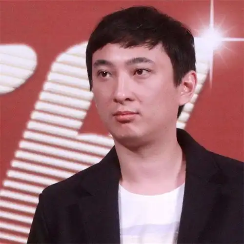 被迫接手万亿家产王思聪因1动态引热议,网友终向资本低头
