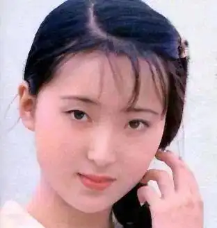 单眼皮就别演美人了来,让这7位女演员告诉你,什么叫真香打脸
