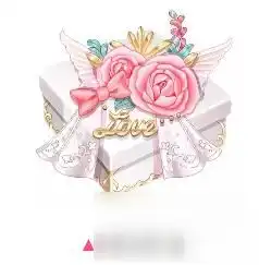 qq飞车手游白色情人节送好礼休闲区在线就送旺情背包
