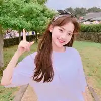 头像女原宿风韩版超拽韩系原宿风超拽女生头像
