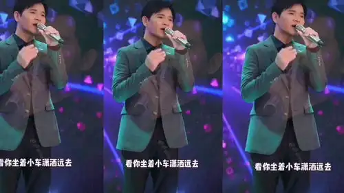 冷漠无情的世界无情的你
