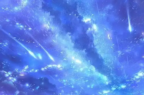 4月08星座运势下双鱼适合许愿,射手无心干正事
