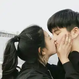 12句甜到齁肉麻情话,分分钟撂倒女神,最后一句你敢发吗

