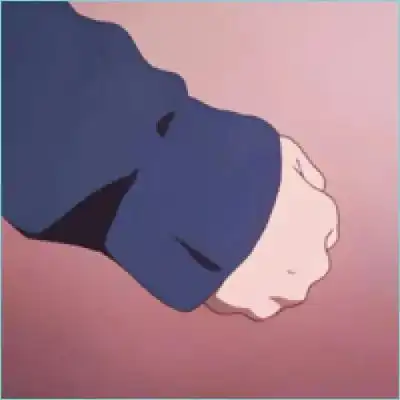 永远都不会被发现的情头真人动情侣头像我要个性网
