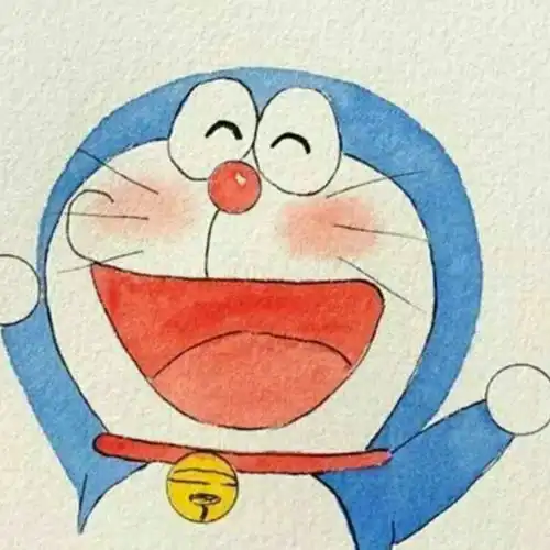 契丹萧太后14
