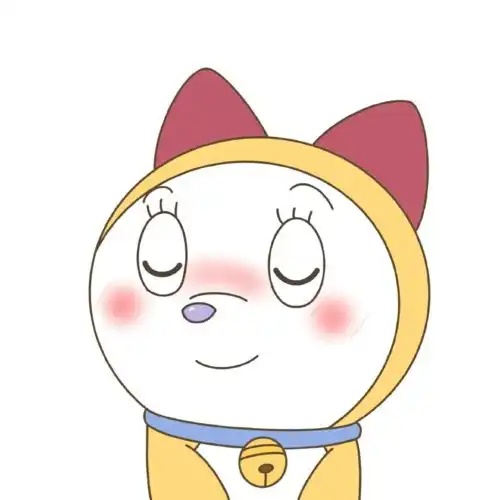 今日情头爱是奔赴和你相见

