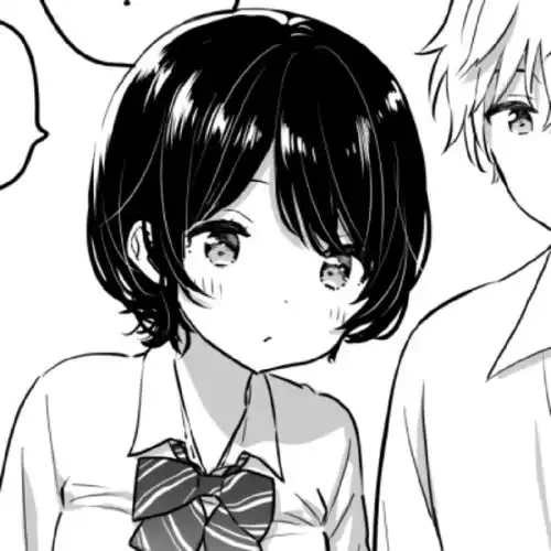 relife.的个人空间acfun弹幕视频网认真你就输啦ω
