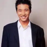 30岁成熟男人微信头像微信头像图片大全

