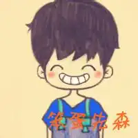 手绘动漫人物头像入门手绘人物头像

