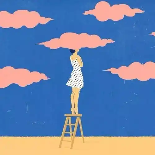 我也知道不该吼孩子,可情绪上来就是忍不住咋办
