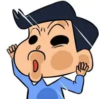 求跟这些可以配成情侣头像的图片
