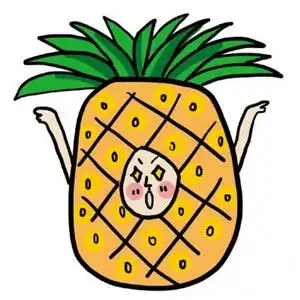 七夕情侣卡通头像搞笑,让这个七夕快乐的快吧
