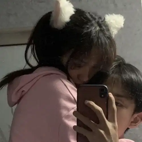 向喜欢的人表达爱意的文案
