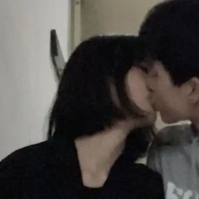 甜蜜唯美真人情侣头像我要怎情侣头像我要个性网
