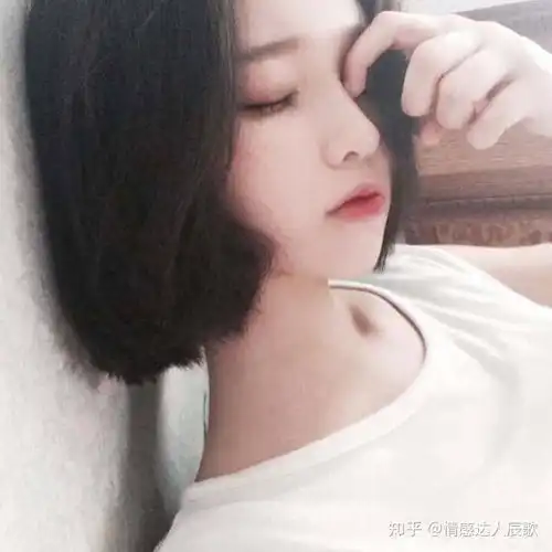 女生最讨厌哪几种撩妹方式
