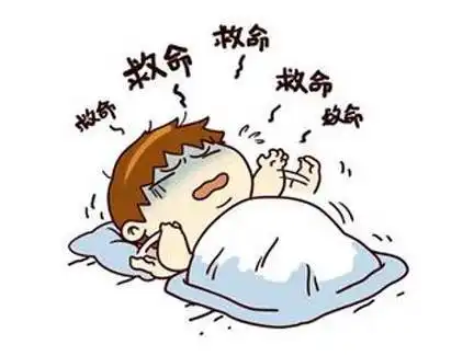 他幼时被拐曾是个死刑犯,如今他想在亲生父母面前忏悔搜狐社会搜狐网

