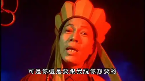 考研考生的家长啊你们能不能不添乱,本文一定能找到你们的影子
