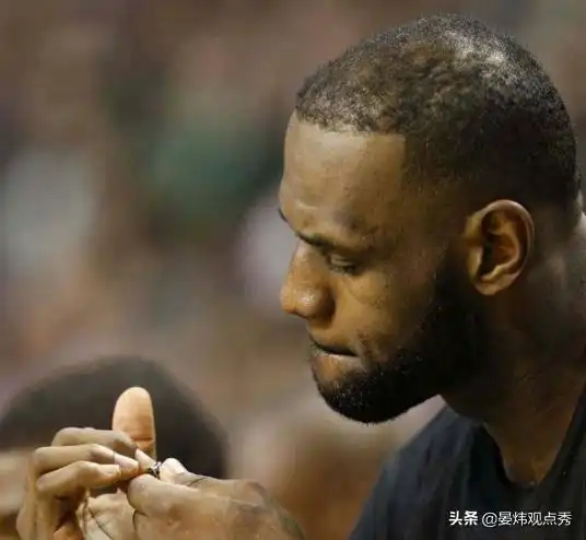 nba球星最想删掉的那些照片
