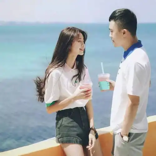 他们说人是会变的,你觉得呢
