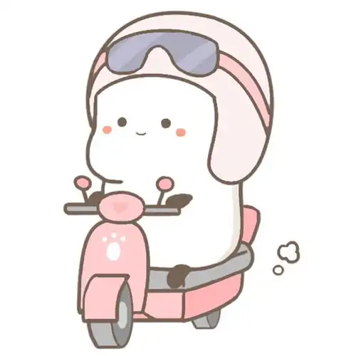电车情缘情侣头像一左一右图片扣扣居
