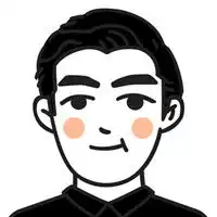 你让我羞红了脸大头娃娃情侣头像
