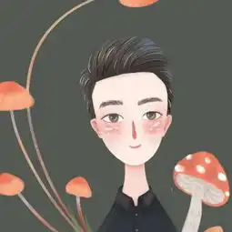 超萌的卡通情侣头像爱的号卡通动漫头像我要个性网
