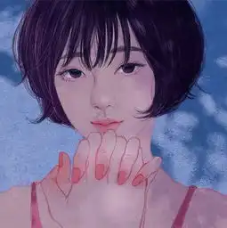 作品新片场
