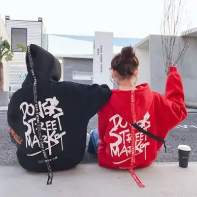 米乐下载m6
