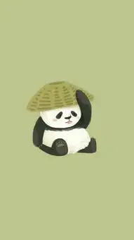 谏药
