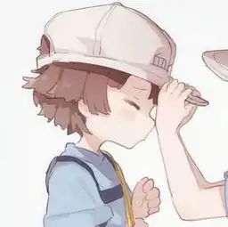 求另一张图
