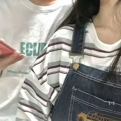 我要一直宠着你情侣头像.喜欢情侣头像我要个性网
