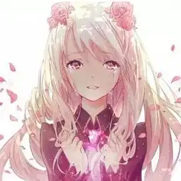 魔卡少女樱
