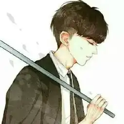 神权酷酷的滕社会王经典语录收藏会员列表
