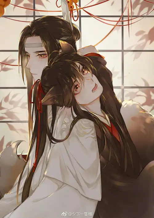 记云深
