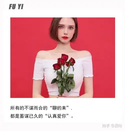 为什么你需要一个情感导师
