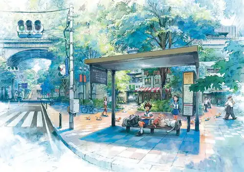 东京疫情恶化6.27
