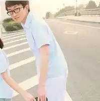 跪求情侣头像谢谢一定是一左一右的那种
